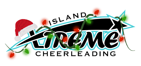 Island Xtreme Cheerleading